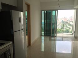Eight Riversuites (D12), Condominium #114562772